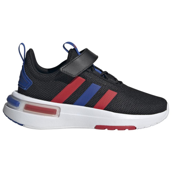 Adidas Racer TR23 EL K Adidas Racer TR23 EL K